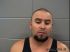 Gilberto Garcia Arrest Mugshot Cook 09/07/2014