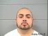 Gilberto Lopez Arrest Mugshot Cook 10/14/2014