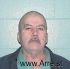 Gilberto Rivera Arrest Mugshot DOC 08/25/2008