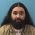 Gilberto Sanchez Arrest Mugshot DOC 01/09/2024