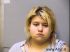 Gina Martinez Arrest Mugshot Cook 11/26/2016