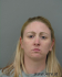 Gina Watkins Arrest Mugshot Winnebago 3/25/2014