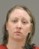 Gina Watkins Arrest Mugshot Winnebago 3/30/2015