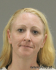 Gina Watkins Arrest Mugshot Winnebago 2/15/2019