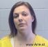 Ginger Dewald Arrest Mugshot DOC 02/26/2020