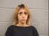 Giovanna Orozco Arrest Mugshot Cook 08/15/2019