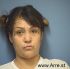 Giovanna Orozco Arrest Mugshot DOC 11/04/2024