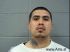 Giovanni Perez Arrest Mugshot Cook 05/02/2014