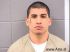 Giovanni Resto Arrest Mugshot Cook 12/20/2015