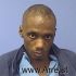 Giovanni Wilson Arrest Mugshot DOC 03/18/2014