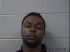 Glen Wilson Arrest Mugshot Cook 05/01/2014