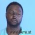 Glen Wilson Arrest Mugshot DOC 08/14/2014