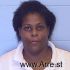 Glenda Johnson Arrest Mugshot DOC 12/16/2015