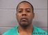 Glenn Jackson Arrest Mugshot Cook 10/08/2014