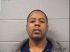 Glenn Jackson Arrest Mugshot Cook 10/14/2014