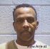 Glenn Johnson Arrest Mugshot DOC 10/11/2022