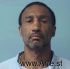 Glenn Perkins Arrest Mugshot DOC 03/21/2013