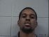 Glenn Williams Arrest Mugshot Cook 04/29/2014