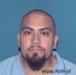 Gonzalo Gonzalez Arrest Mugshot DOC 07/14/2015