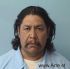 Gregorio Martinez Arrest Mugshot DOC 10/03/2014