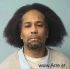 Gregory Alexander Arrest Mugshot DOC 11/02/2015