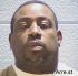 Gregory Anderson Arrest Mugshot DOC 05/02/2023