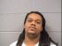 Gregory Barnes Arrest Mugshot Cook 09/24/2014