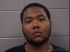 Gregory Blocker Arrest Mugshot Cook 05/06/2014