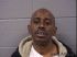 Gregory Boyd Arrest Mugshot Cook 05/29/2014