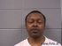 Gregory Bridges Arrest Mugshot Cook 04/04/2014