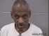 Gregory Brooks Arrest Mugshot Cook 09/19/2017