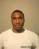 Gregory Campbell Arrest Mugshot Chicago Friday, June 6, 2014 2:40 PM