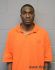 Gregory Campbell Arrest Mugshot Chicago Thursday, May 22, 2014 8:54 AM