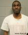 Gregory Campbell Arrest Mugshot Chicago Tuesday, May 27, 2014 8:45 PM