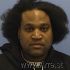 Gregory Daniels Arrest Mugshot DOC 03/27/2014