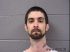 Gregory Downey Arrest Mugshot Cook 04/19/2014