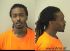 Gregory Echols Arrest Mugshot Kane 09/02/2018 09:09