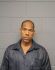 Gregory Herron Arrest Mugshot Chicago Saturday, May 24, 2014 2:47 AM