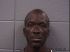 Gregory Hillie Arrest Mugshot Cook 08/30/2014