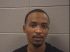 Gregory Jackson Arrest Mugshot Cook 06/02/2020