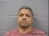 Gregory Jones Arrest Mugshot Cook 12/27/2016