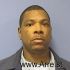 Gregory Jones Arrest Mugshot DOC 08/25/2014