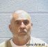 Gregory Kelly Arrest Mugshot DOC 08/30/2022