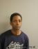 Gregory Lee Arrest Mugshot Chicago Sunday, April 6, 2014 4:45 PM