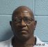 Gregory Mannery Arrest Mugshot DOC 05/22/2014