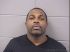 Gregory Mckinney Arrest Mugshot Cook 10/03/2014