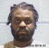 Gregory Mitchell Arrest Mugshot DOC 04/01/2019