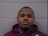 Gregory Porter Arrest Mugshot Cook 05/05/2014