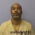 Gregory Preston Arrest Mugshot DOC 09/15/2016