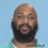 Gregory Riley Arrest Mugshot DOC 04/01/2014